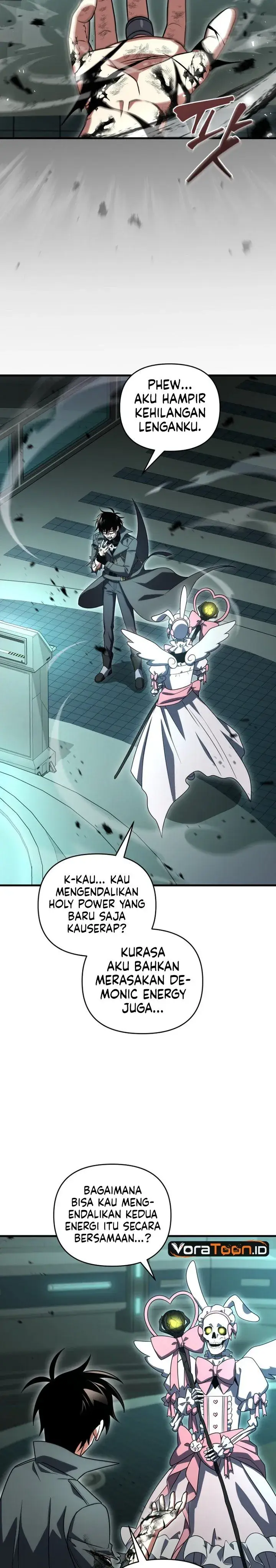 image-komik-player-who-returned-10000-years-later-chapter-161-5/34