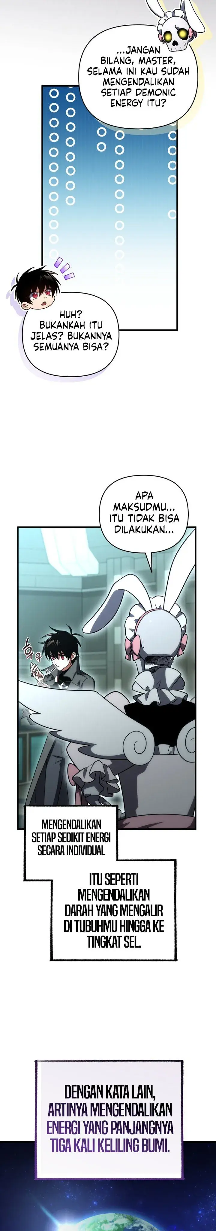 image-komik-player-who-returned-10000-years-later-chapter-161-7/34