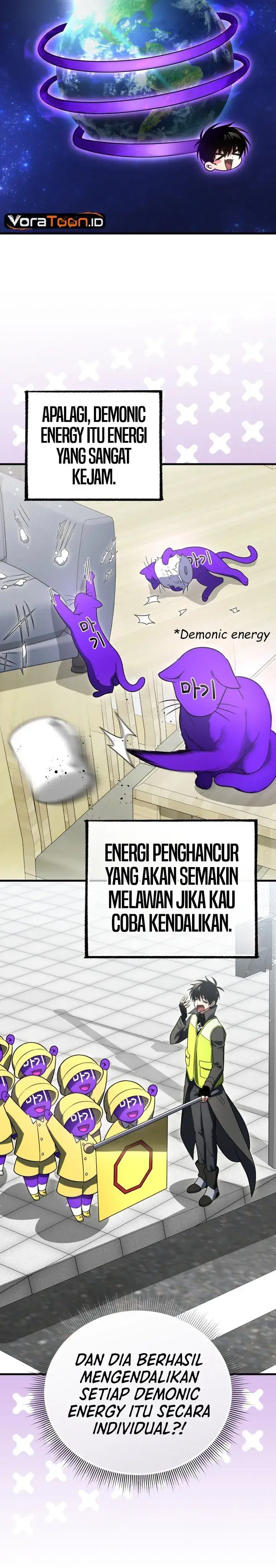image-komik-player-who-returned-10000-years-later-chapter-161-8/34