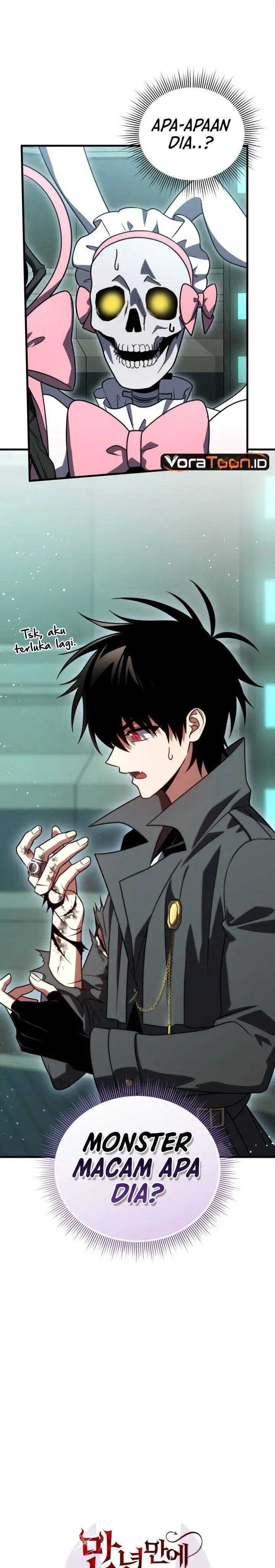 image-komik-player-who-returned-10000-years-later-chapter-161-9/34