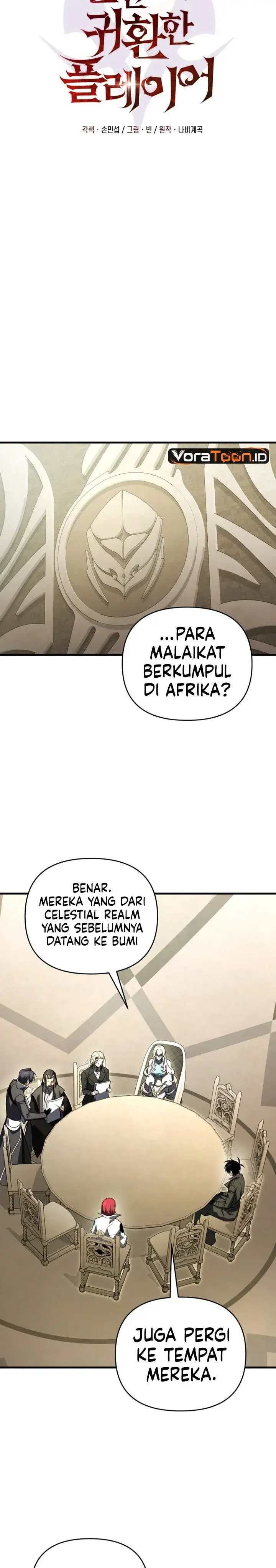 image-komik-player-who-returned-10000-years-later-chapter-161-10/34