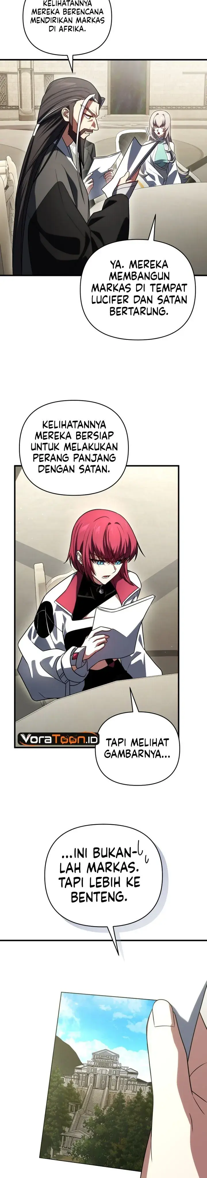 image-komik-player-who-returned-10000-years-later-chapter-161-11/34