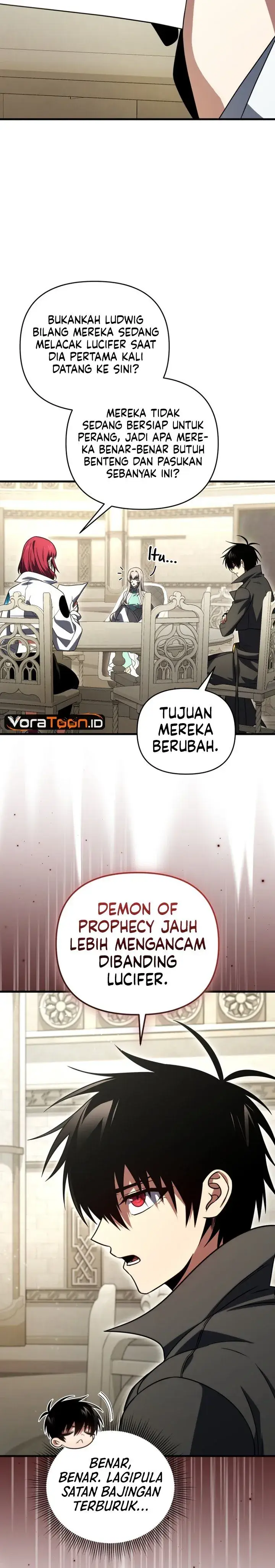 image-komik-player-who-returned-10000-years-later-chapter-161-12/34