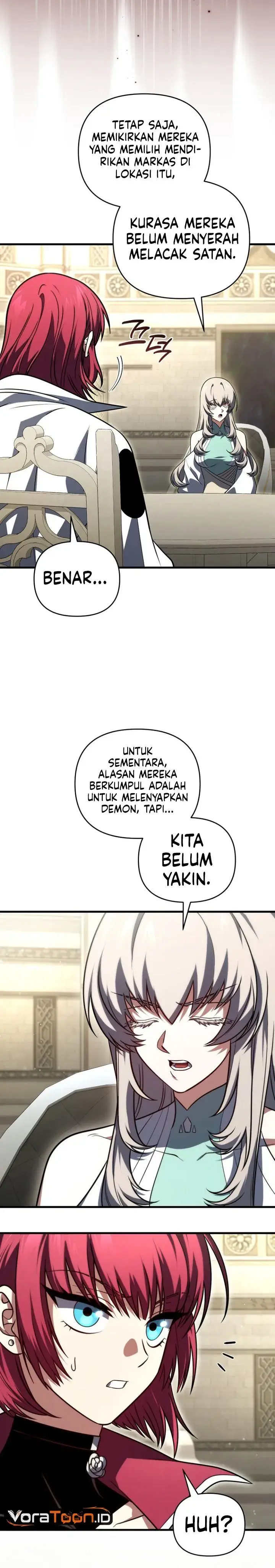 image-komik-player-who-returned-10000-years-later-chapter-161-13/34
