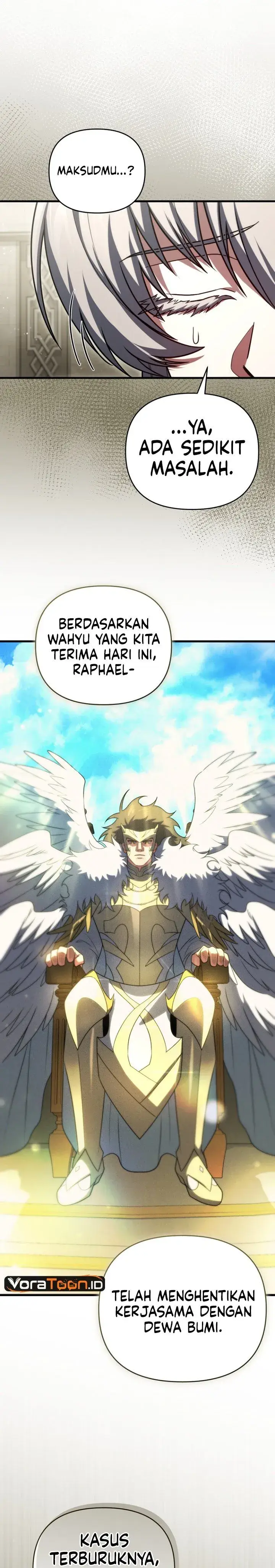 image-komik-player-who-returned-10000-years-later-chapter-161-14/34