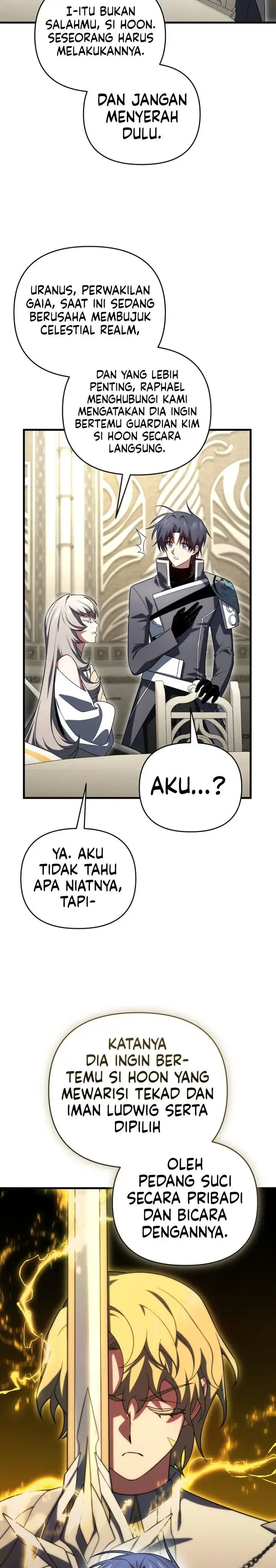 image-komik-player-who-returned-10000-years-later-chapter-161-16/34