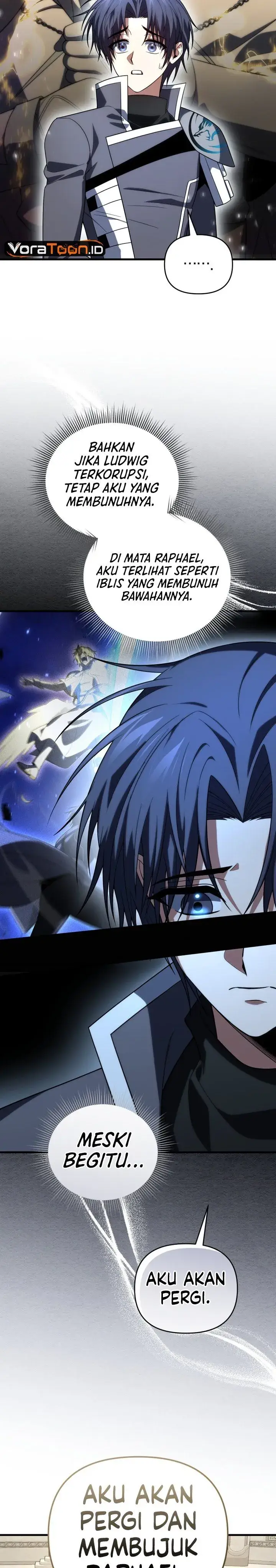 image-komik-player-who-returned-10000-years-later-chapter-161-17/34