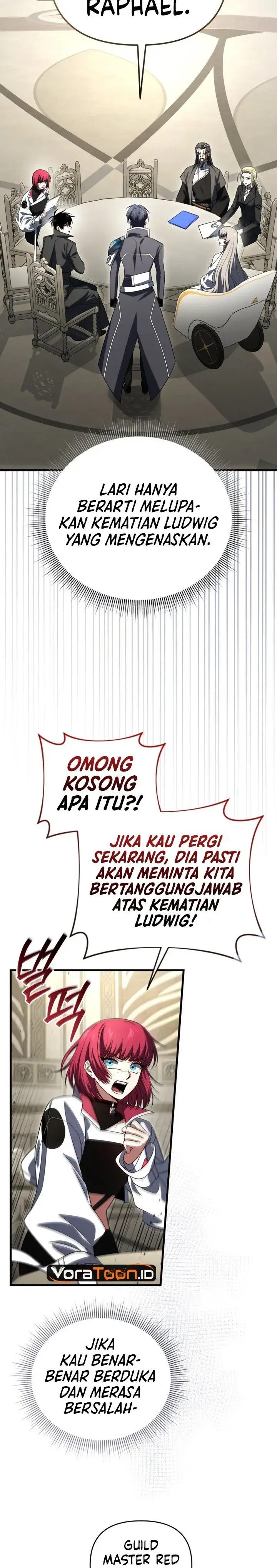 image-komik-player-who-returned-10000-years-later-chapter-161-18/34