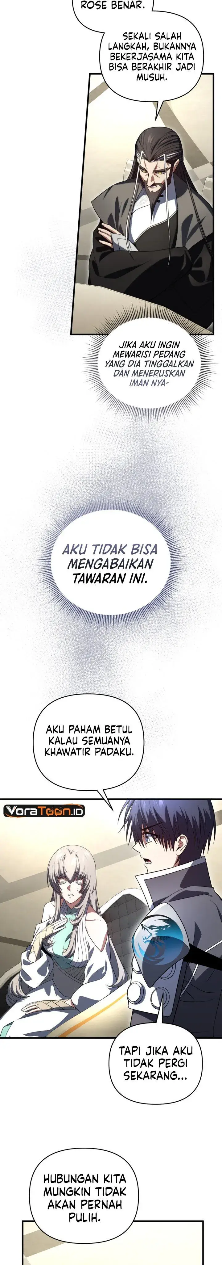 image-komik-player-who-returned-10000-years-later-chapter-161-19/34