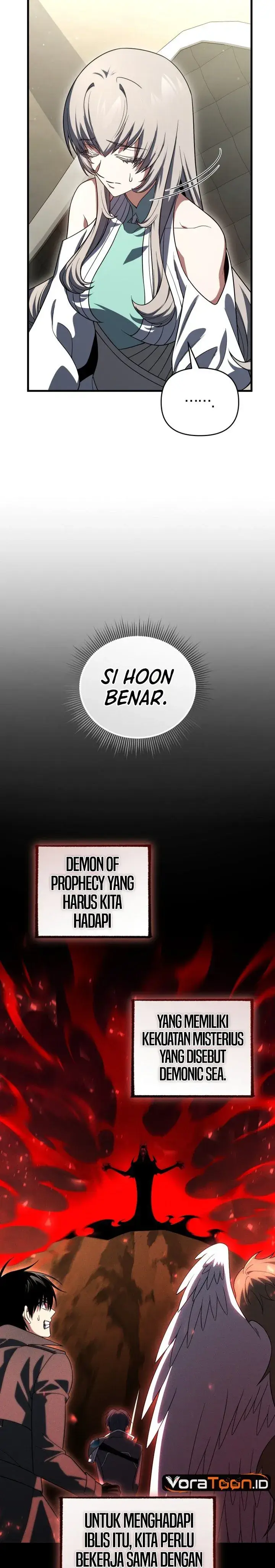 image-komik-player-who-returned-10000-years-later-chapter-161-20/34
