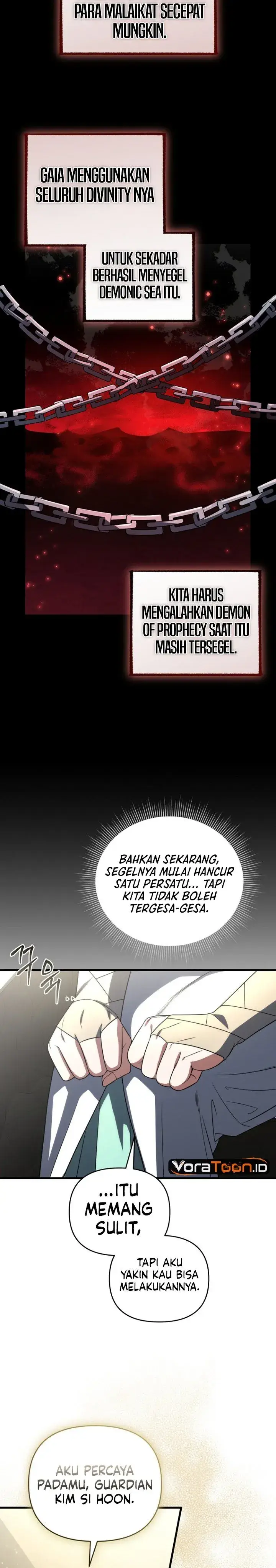 image-komik-player-who-returned-10000-years-later-chapter-161-21/34