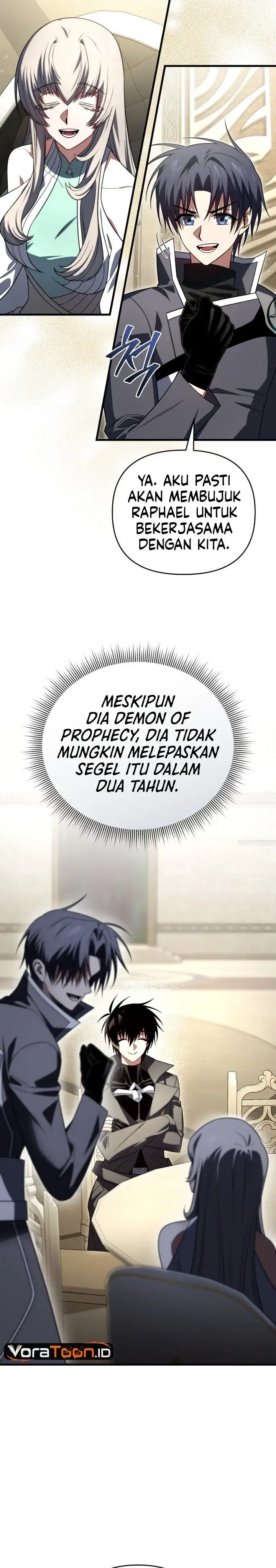 image-komik-player-who-returned-10000-years-later-chapter-161-22/34