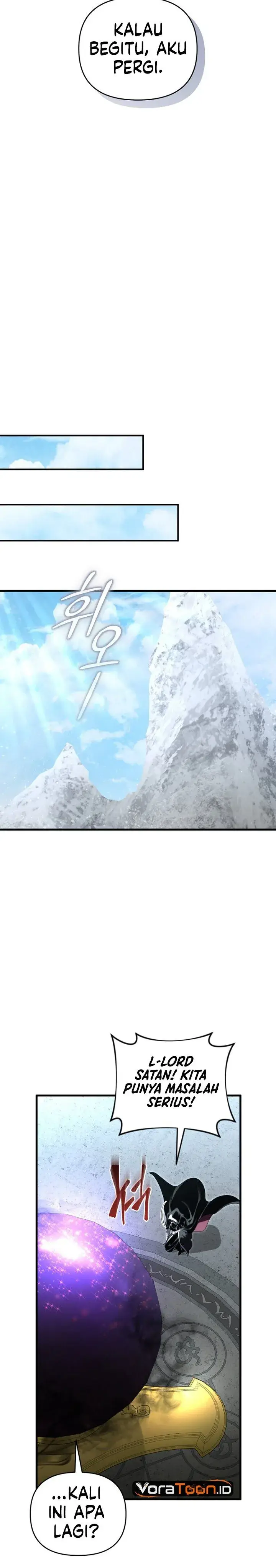 image-komik-player-who-returned-10000-years-later-chapter-161-23/34