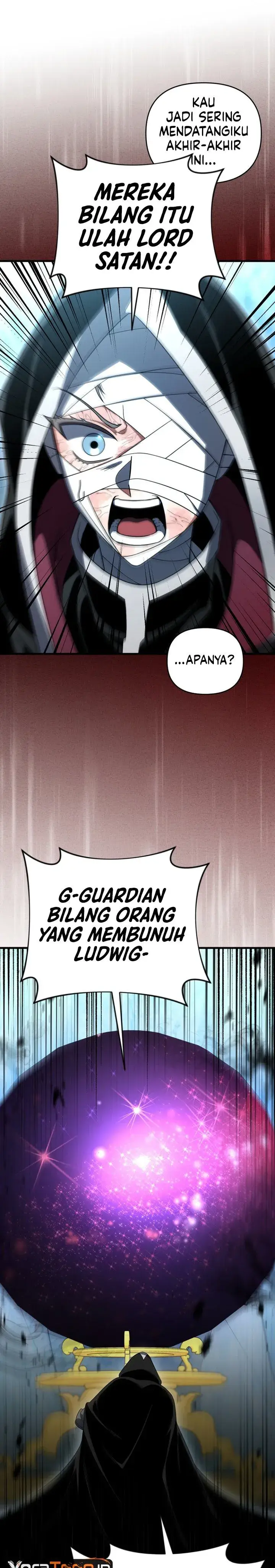 image-komik-player-who-returned-10000-years-later-chapter-161-24/34