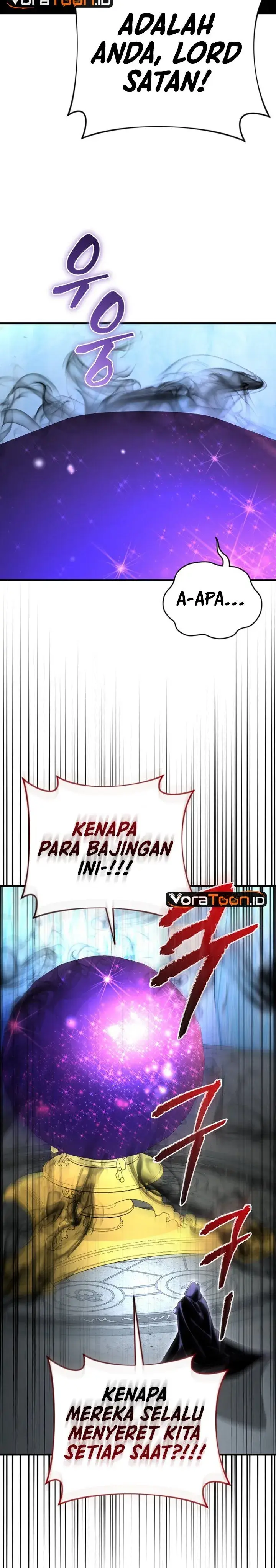 image-komik-player-who-returned-10000-years-later-chapter-161-25/34
