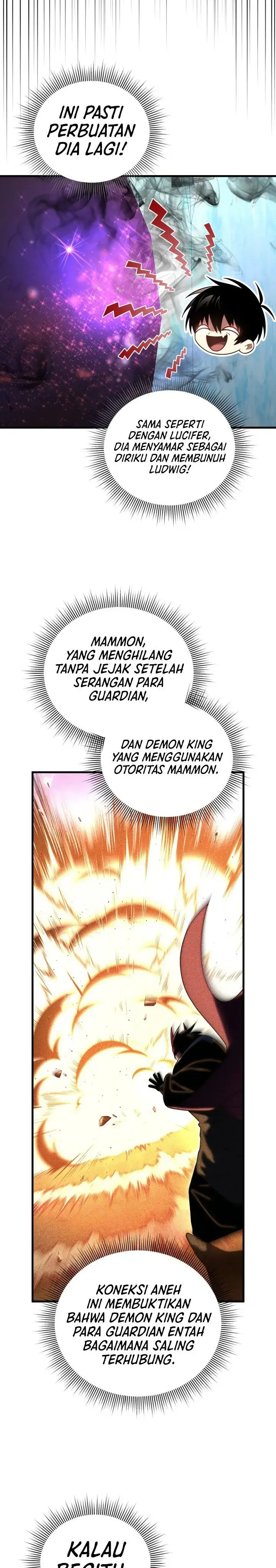 image-komik-player-who-returned-10000-years-later-chapter-161-26/34
