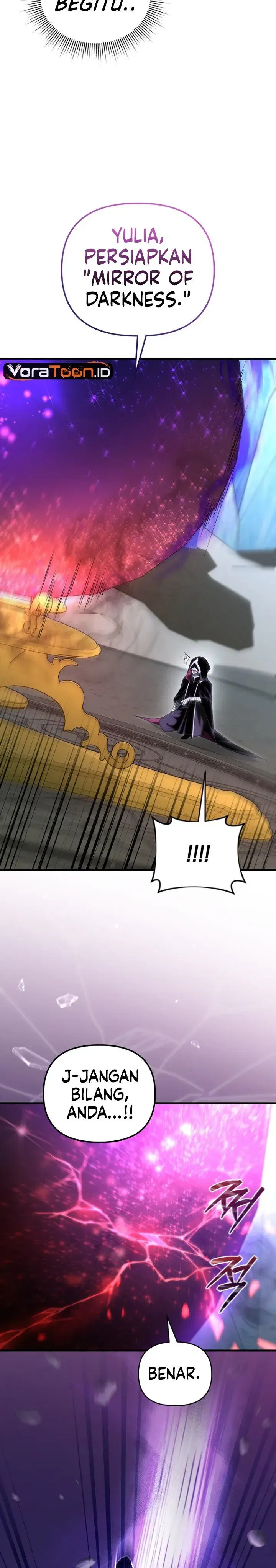 image-komik-player-who-returned-10000-years-later-chapter-161-27/34