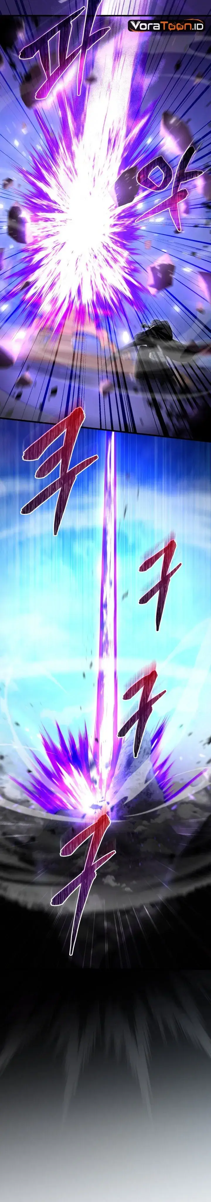 image-komik-player-who-returned-10000-years-later-chapter-161-28/34