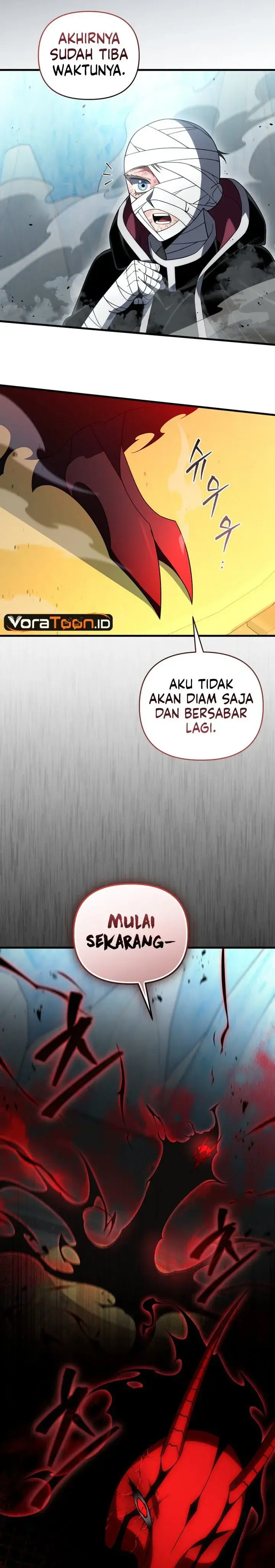image-komik-player-who-returned-10000-years-later-chapter-161-29/34