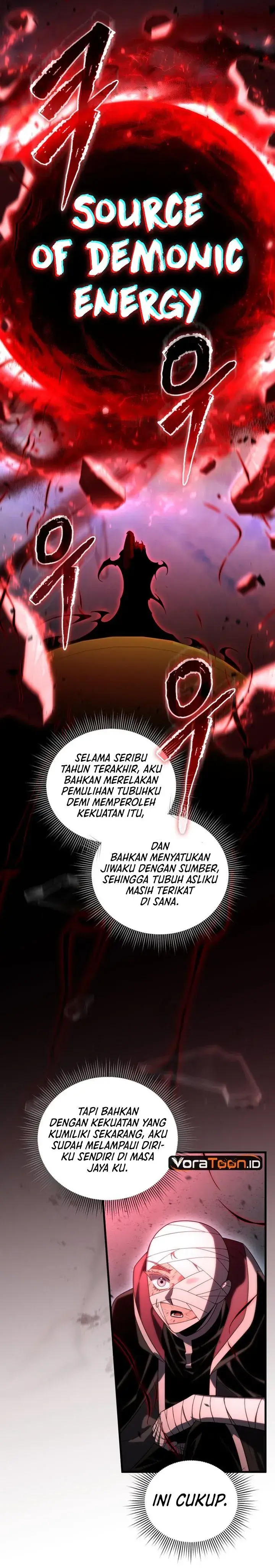 image-komik-player-who-returned-10000-years-later-chapter-161-31/34