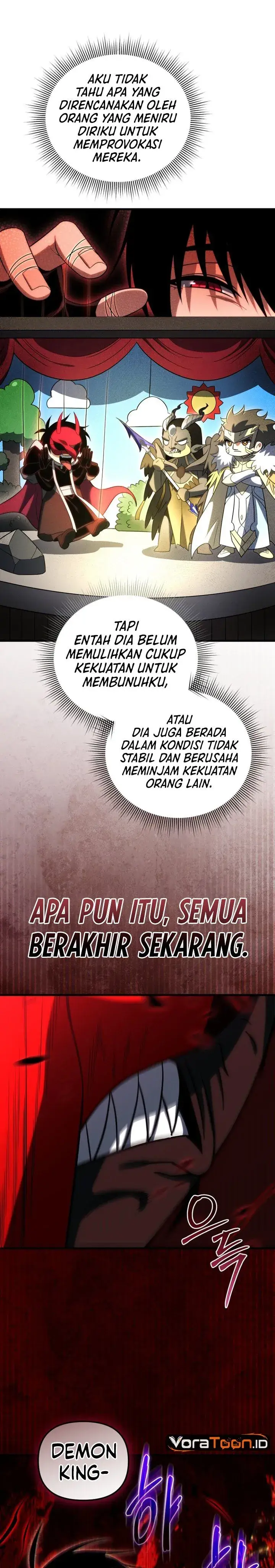 image-komik-player-who-returned-10000-years-later-chapter-161-32/34
