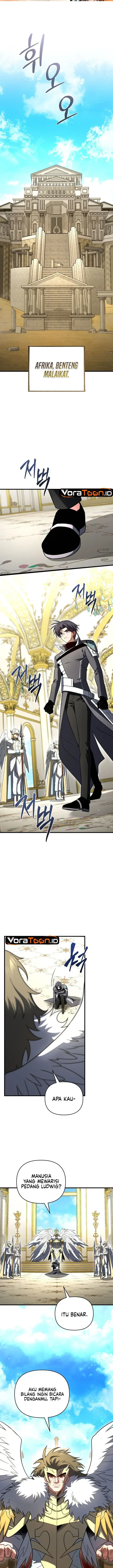 image-komik-player-who-returned-10000-years-later-chapter-162-0/21