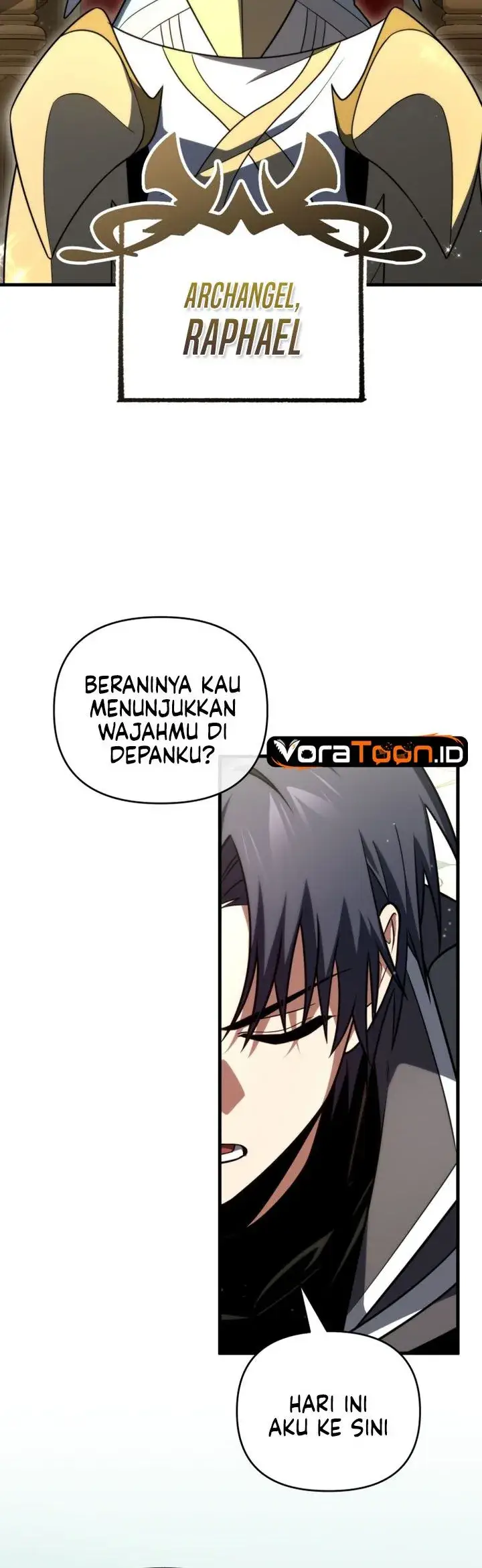 image-komik-player-who-returned-10000-years-later-chapter-162-1/21