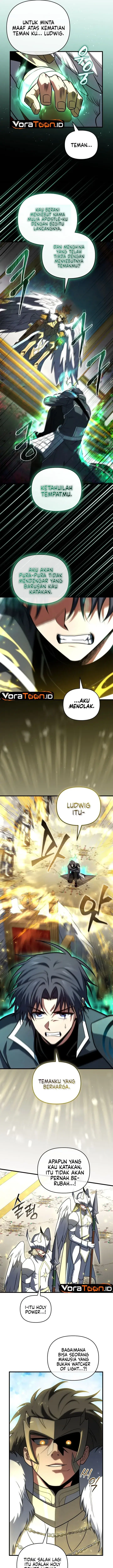 image-komik-player-who-returned-10000-years-later-chapter-162-2/21
