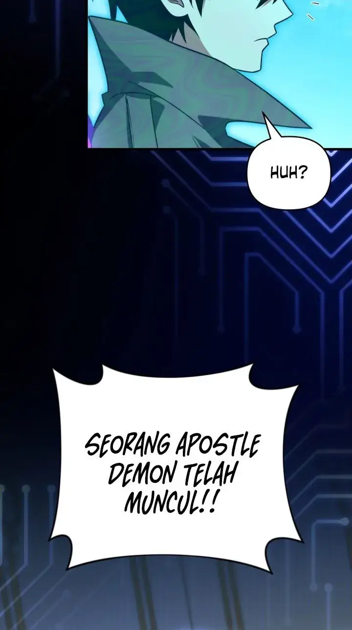 image-komik-player-who-returned-10000-years-later-chapter-162-5/21