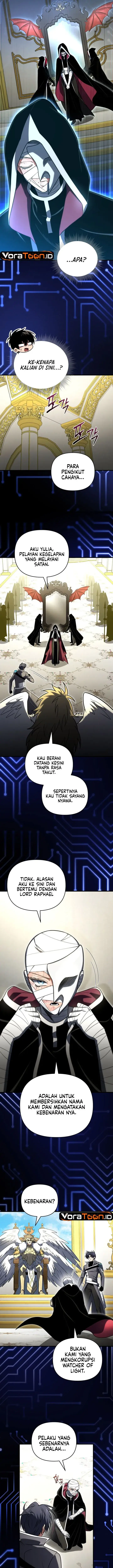 image-komik-player-who-returned-10000-years-later-chapter-162-6/21
