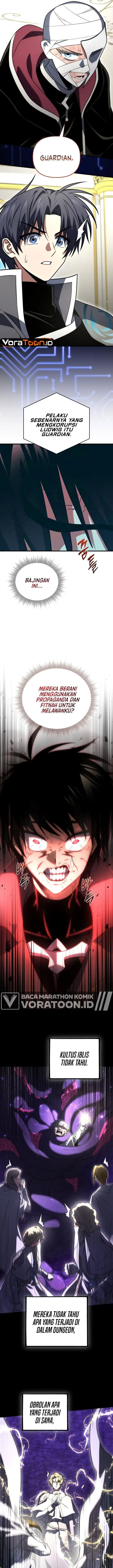image-komik-player-who-returned-10000-years-later-chapter-162-8/21