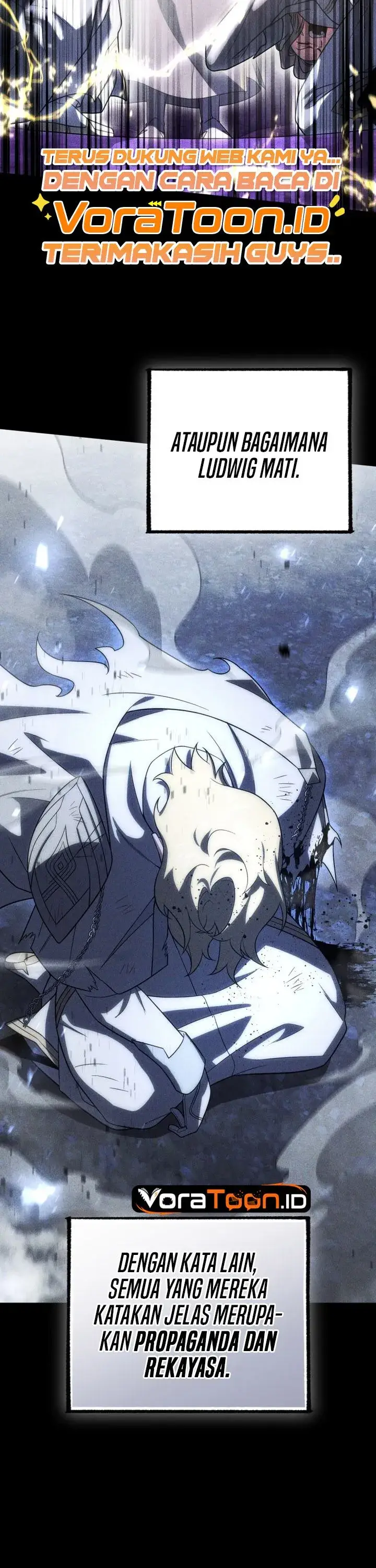 image-komik-player-who-returned-10000-years-later-chapter-162-9/21