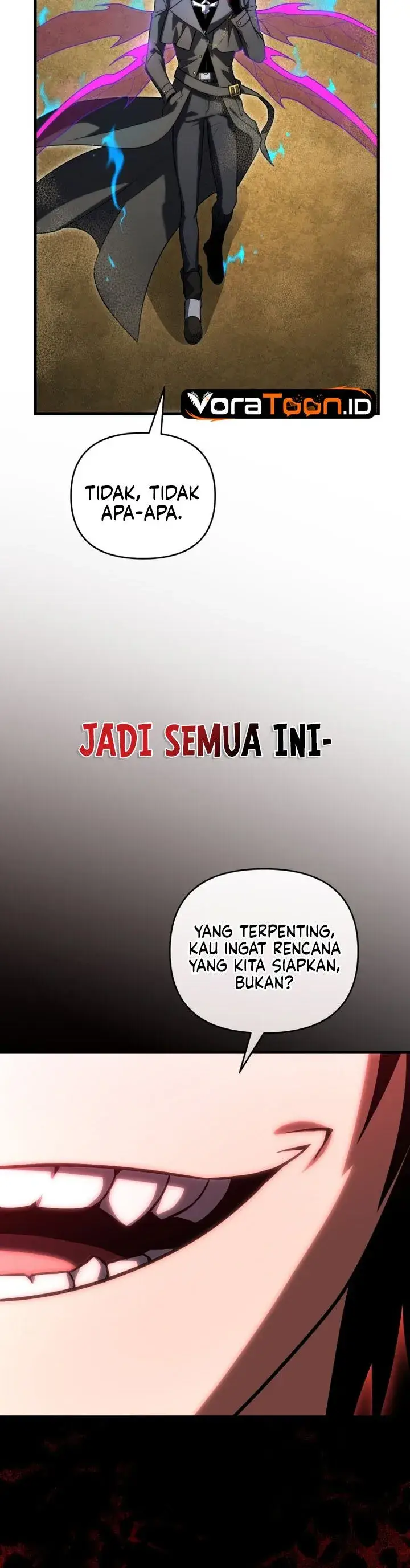 image-komik-player-who-returned-10000-years-later-chapter-162-11/21