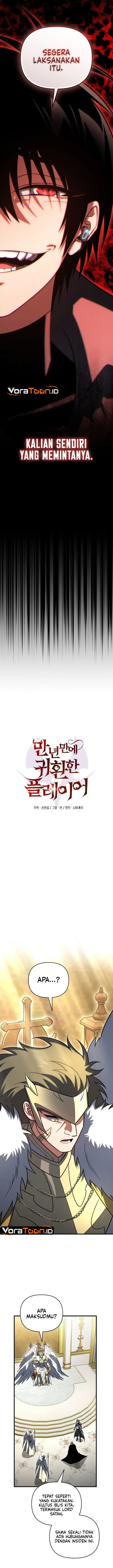 image-komik-player-who-returned-10000-years-later-chapter-162-12/21