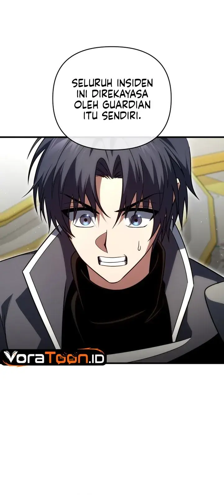 image-komik-player-who-returned-10000-years-later-chapter-162-13/21