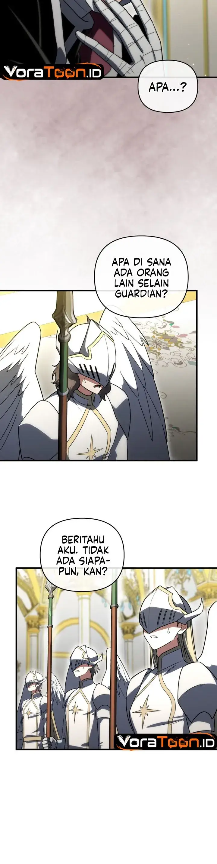 image-komik-player-who-returned-10000-years-later-chapter-162-15/21