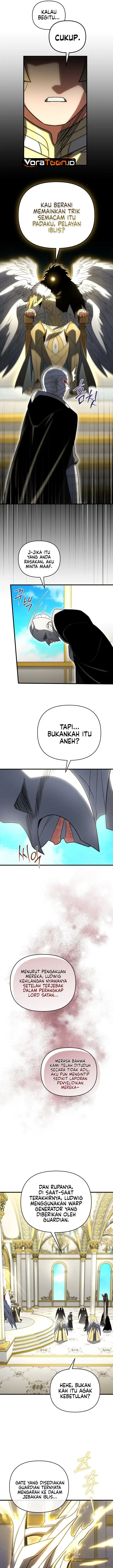 image-komik-player-who-returned-10000-years-later-chapter-162-16/21