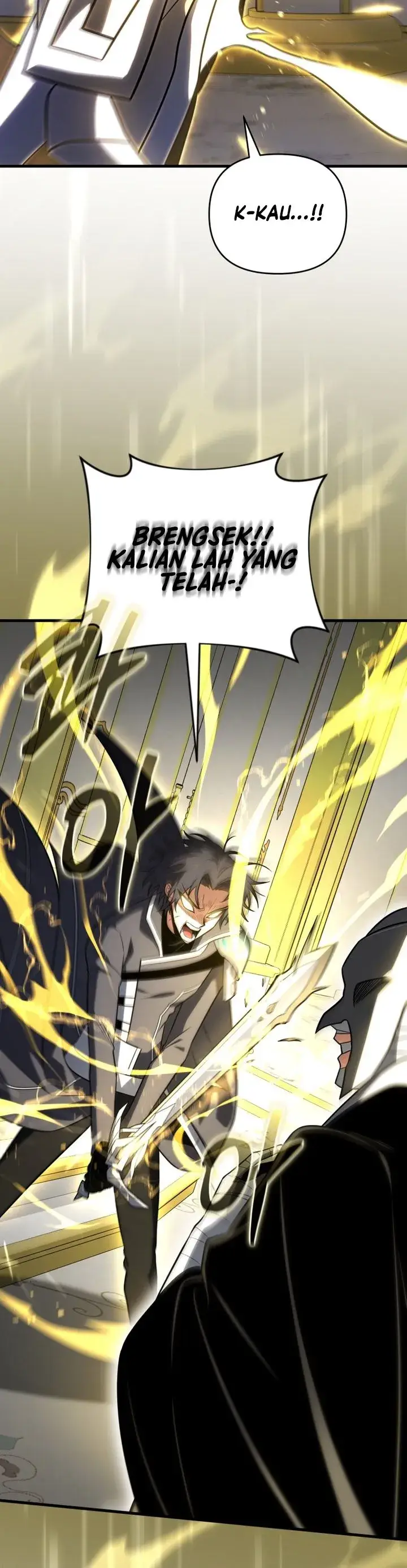 image-komik-player-who-returned-10000-years-later-chapter-162-17/21