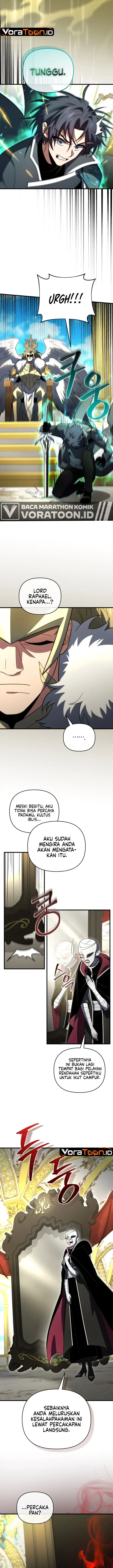 image-komik-player-who-returned-10000-years-later-chapter-162-18/21