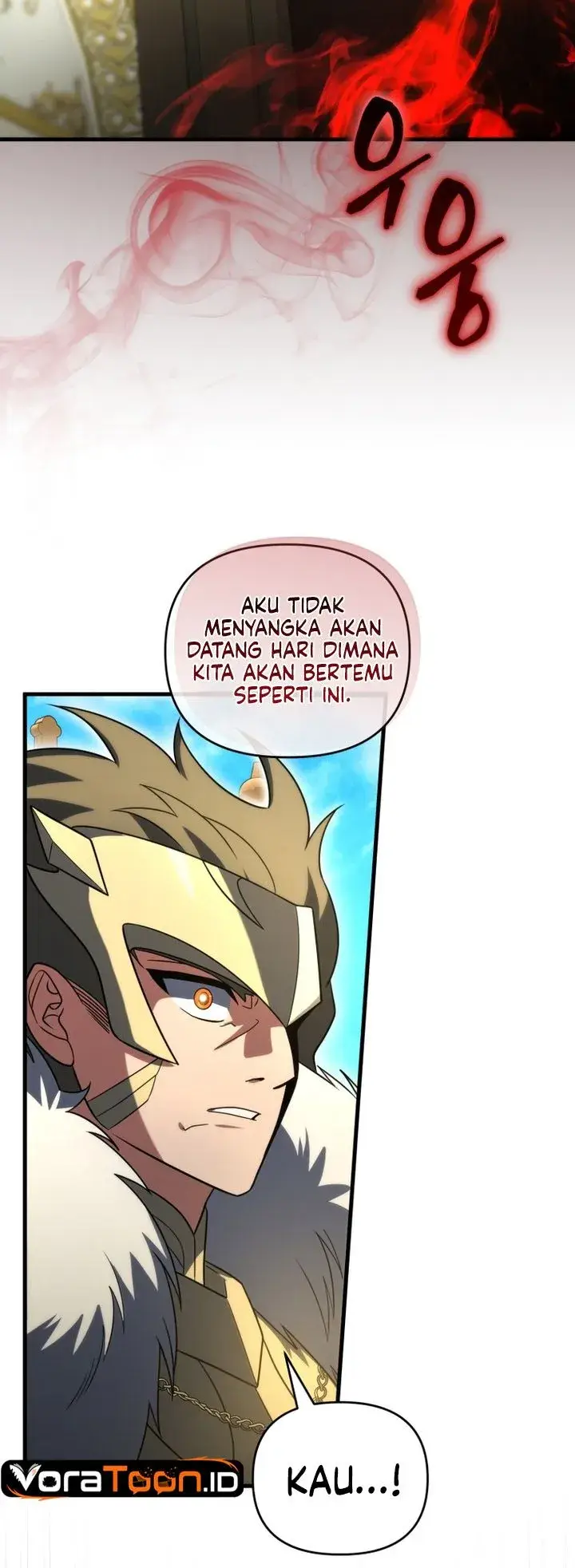 image-komik-player-who-returned-10000-years-later-chapter-162-19/21
