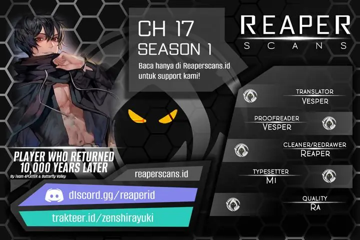 image-komik-player-who-returned-10000-years-later-chapter-17-0/18