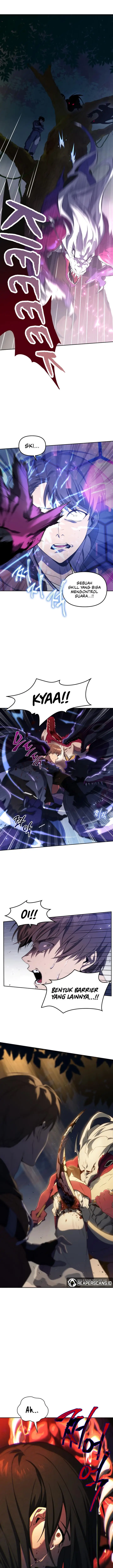 image-komik-player-who-returned-10000-years-later-chapter-17-1/18