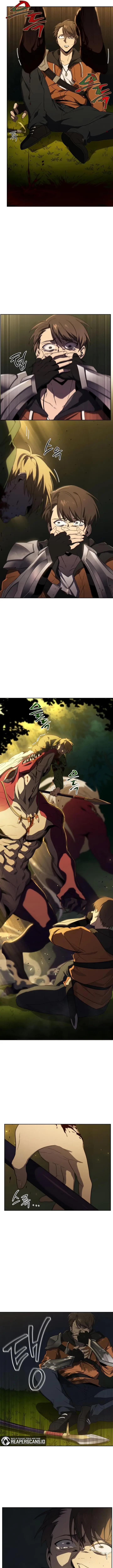 image-komik-player-who-returned-10000-years-later-chapter-17-3/18