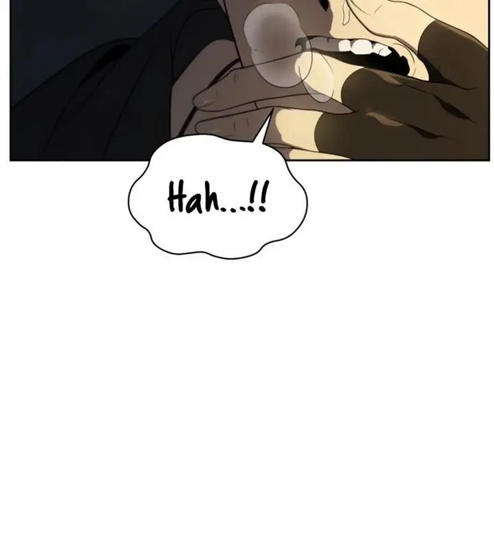 image-komik-player-who-returned-10000-years-later-chapter-17-4/18