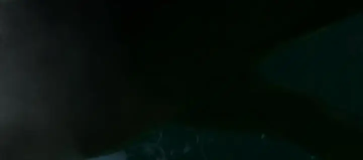 image-komik-player-who-returned-10000-years-later-chapter-17-7/18