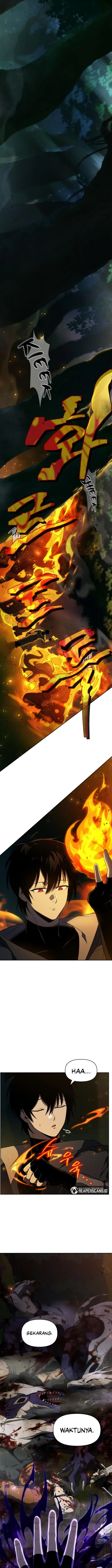 image-komik-player-who-returned-10000-years-later-chapter-17-8/18