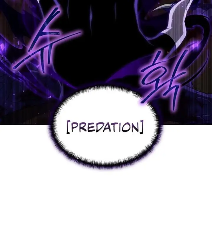 image-komik-player-who-returned-10000-years-later-chapter-17-9/18