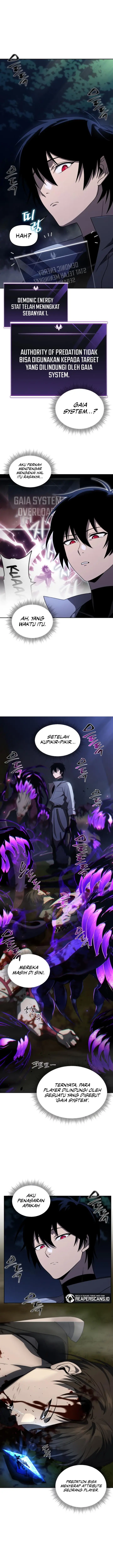 image-komik-player-who-returned-10000-years-later-chapter-17-10/18