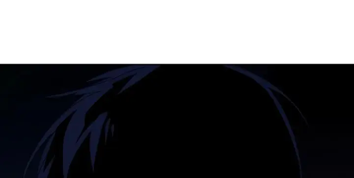 image-komik-player-who-returned-10000-years-later-chapter-17-11/18