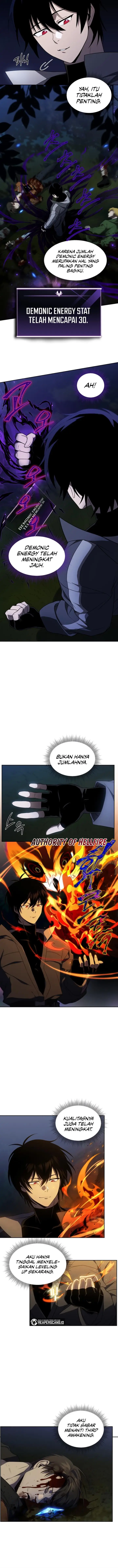 image-komik-player-who-returned-10000-years-later-chapter-17-12/18